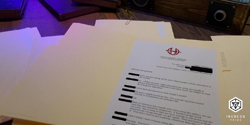 特工們，展望2019, 您最期待什麼?