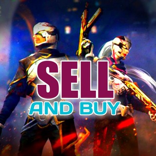 Sub For Sub Telegram Group Link