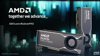 #行业资讯 AMD 已经通知其合作伙伴从 2026 年开始 GPU 价格上涨 10%，即成本转嫁给合作伙伴再转嫁给普通消费者。涨价原因自然是内存价格飙升，这让 AMD 成本增加，当然也有网友认为 AMD 和英伟达都在刻意限制消费级 GPU 产能并提高价格，因为更多产能被转移到人工智能 GPU 上。查看全文：https://ourl.co/111209🎲 订阅频道 🎲 蓝点网 ✅99元/年CN2服务器