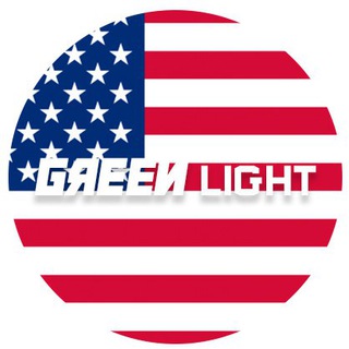 GreenLight USA Telegram Group Link