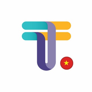 TOKOIN Vietnam 🇻🇳 Telegram Group Link