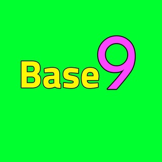 Baseball Dream11 Expertz🔥 Telegram Group Link