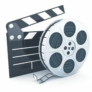 Latest Malayalam Movies🎬🎞️ Telegram Group Link