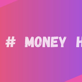 Telegram: Contact @themoneyhack Telegram Group Link