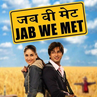 Bollywood Movies Old hd | Old Bollywood Movies | Telegram Group Link