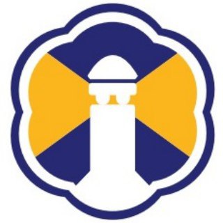 Tourcom Blockchain Official (투어컴 블록체인 커뮤니티) Telegram Group Link