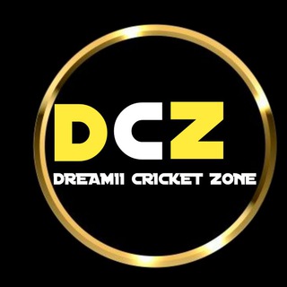 DREAM 11 CRICKET ZONE Telegram Group Link