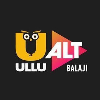 ALT BALAJI HD 👅🤤 Telegram Group Link
