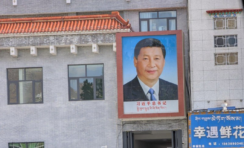 太社會主義朋克了👍