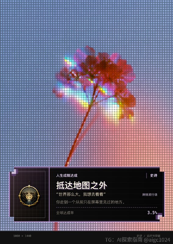 小红书最近动作挺多呀，上线了新的 AI 周边，就叫“小工具”你可以把你 vibe Coding 的一些网页之类的当做一个小程序发布到小红书，然后你在发视频或者发图文的时候就可以挂载这个小工具，让其他人在小红书内部直接使用