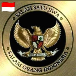 **🇮🇩 KREATIF dan SAYA BANGGA PRODUK INDONESIA 🇮🇩**