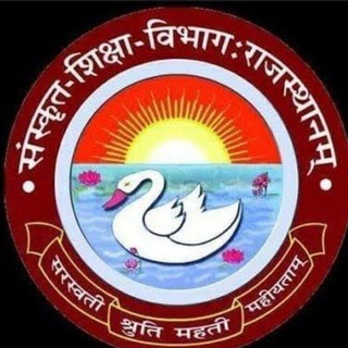 upkar_publications Telegram Group Link