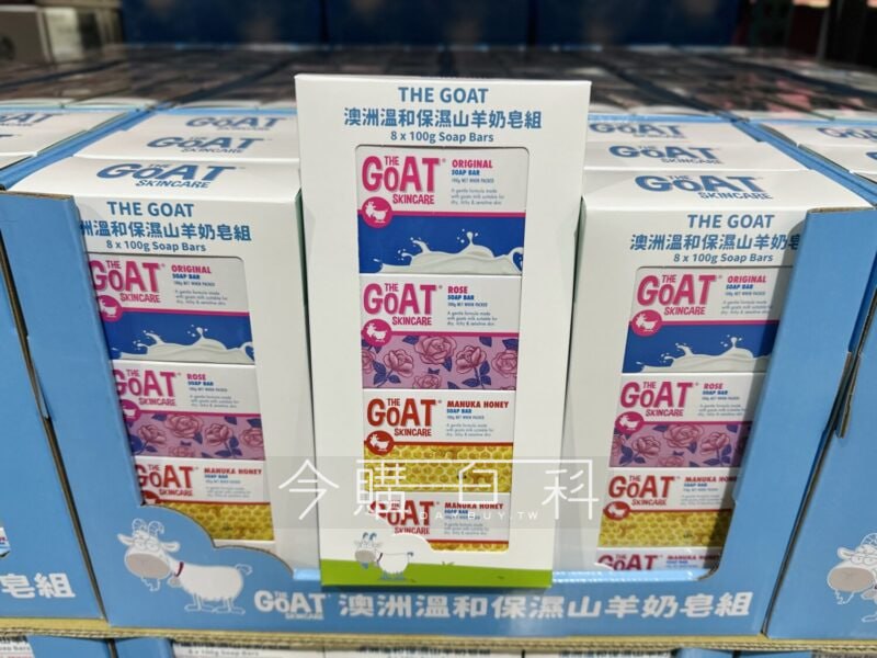 新品情報連結 