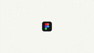 Claude 现已通过Figma MCP服务器与 Figma 实现无缝集成，用户可将代码原型直接推送至 Figma 平台进行版本探索。只需安装 Figma 插件，并指示 claude 将网页应用页面发送至 Figma 即可。更多详情请参阅相关文档。code.claude.com/docs/en/mcp