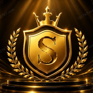 Telegram profile photo for 圣淘沙-记录日常生活 #缅甸平台🇲🇲