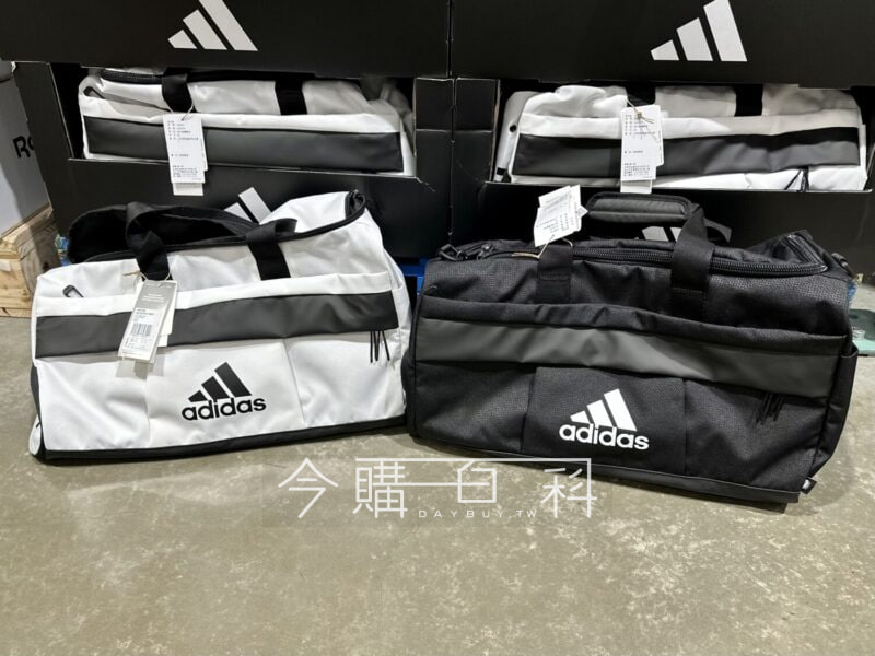 新品情報看這裡 