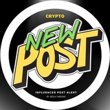 Influencer Post Alert [Free Version]