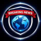 Breaking Global News HQ