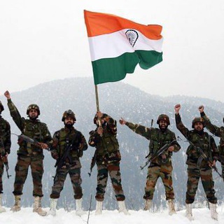 ARMY GD SSC GD BSF CISF CRPF FOR ALL DEFENCE JOBS 👍😍 Telegram Group Link