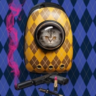 ARGYLLE／アーガイル (2024) Telegram Group Link