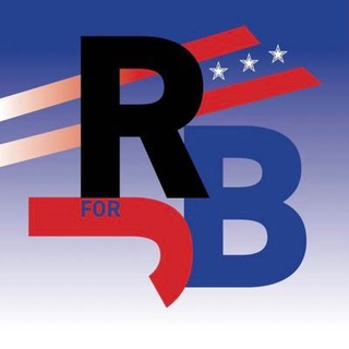Republicans Against Trump Telegram channel profile photo