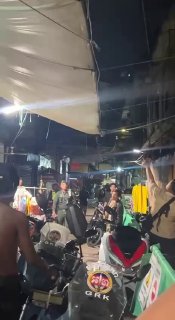 Image from a post by 西港日记/柬埔寨新闻资讯