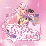 Toko kitta catalog 🐾