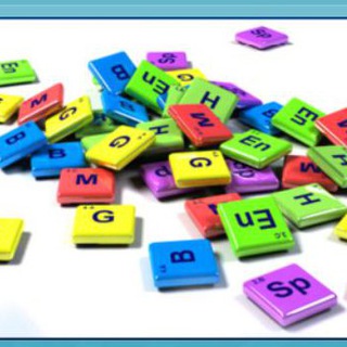edidik@aScTimetables Edupage