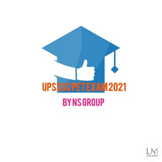 UPSSSC PET 2021 BY NS TEAM