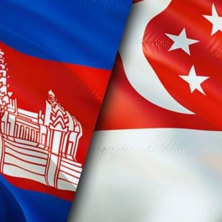 Singapore Business Investment Forum 🇸🇬 🇰🇭 Telegram Group Link