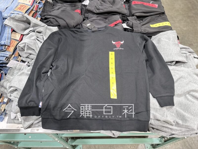 新品完整情報 