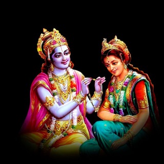 HiNDU Matrimony Telegram Group Link