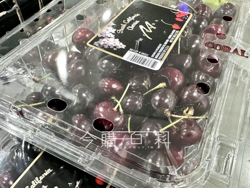 優惠情報看這裡 