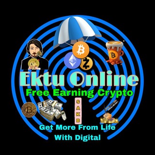 Smart Earn Bengali Telegram Group Link