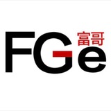 富哥司法查档4.0