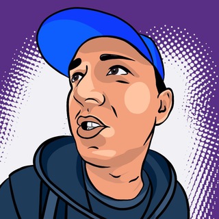 Telegram profile photo for Миша на Хайнане