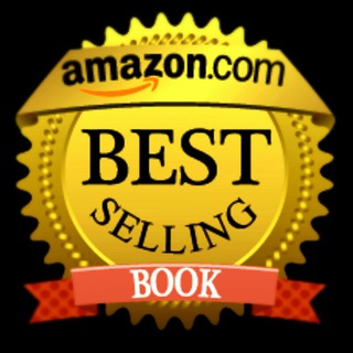 Amazon best seller Telegram Group Link