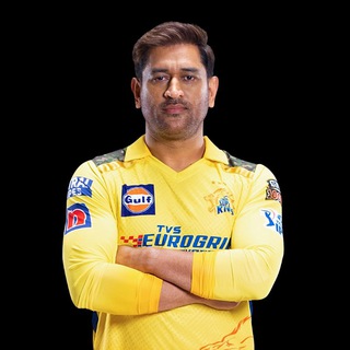 Dream11_2024 ipl top rank team Telegram Group Link