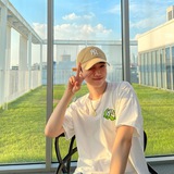 Yeonkyu ㅡ ATBO