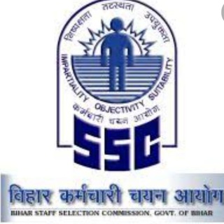 BSSC GENERAL CATEGORY STUDENTS