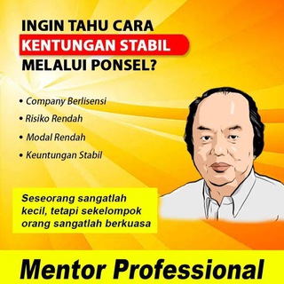 CAHAYA IMPIAN MANAGEMENT