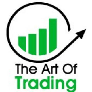 Art Of Trading