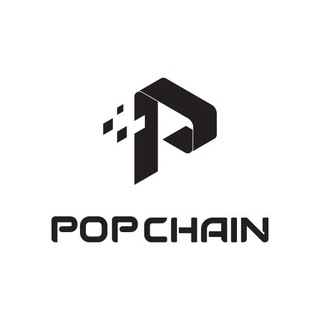 POPCHAIN Official_KR Telegram Group Link