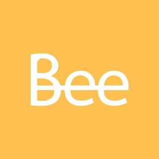 Bee Network India