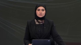 ALAhad TV - ערוץ אל אהד