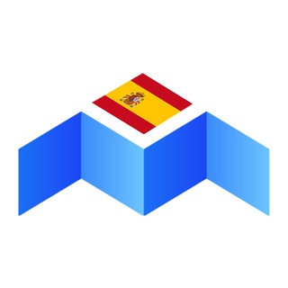 Mobox Spanish Telegram Group Link