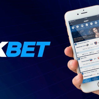 1xbet betting prediction Telegram Group Link