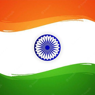 All India IT Products Buy and Sell Group Telegram Group Link