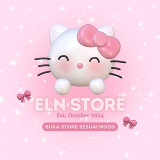 𐙚 eln store