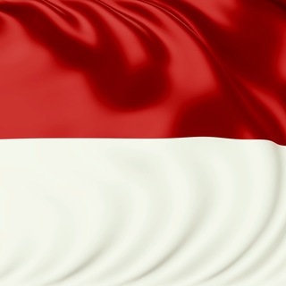 Telegram: Contact @cxp_fpg Telegram Group Link